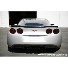 chevrolet-corvette-c6-c6-z06-rear-deck-spoiler-2005-2013