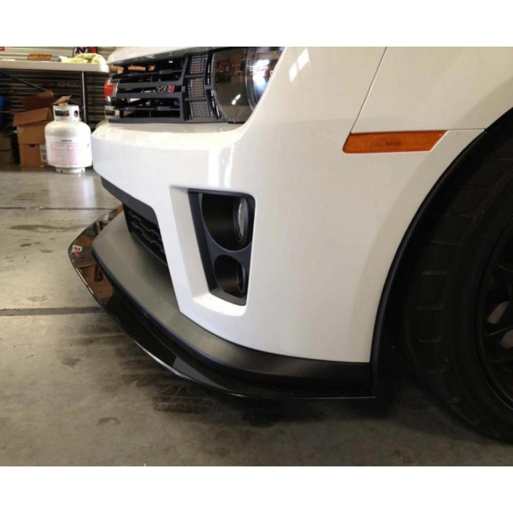 chevrolet-camaro-zl1-front-wind-splitter-2012-15