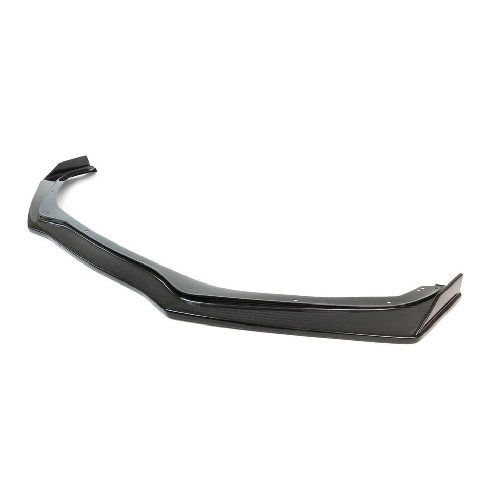Toyota GT 86 Front Air Dam Lip 2017 2021