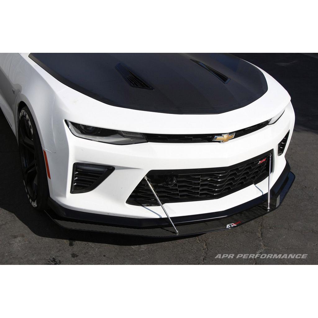 chevrolet-camaro-ss-1le-front-wind-splitter-2016-18