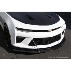 chevrolet-camaro-ss-1le-front-wind-splitter-2016-18