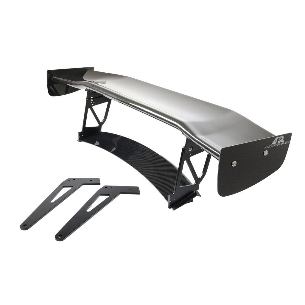 audi-r8-gtc-500-71-adjustable-wing-with-carbon-fiber-active-spoiler-panel-replacement-2016-up