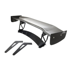 audi-r8-gtc-500-71-adjustable-wing-with-carbon-fiber-active-spoiler-panel-replacement-2016-up