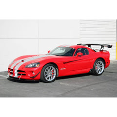 dodge-viper-coupe-gtc-500-adjustable-wing-2006-2010
