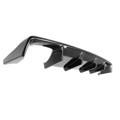 dodge-challenger-hellcat-rear-diffuser-2015-up