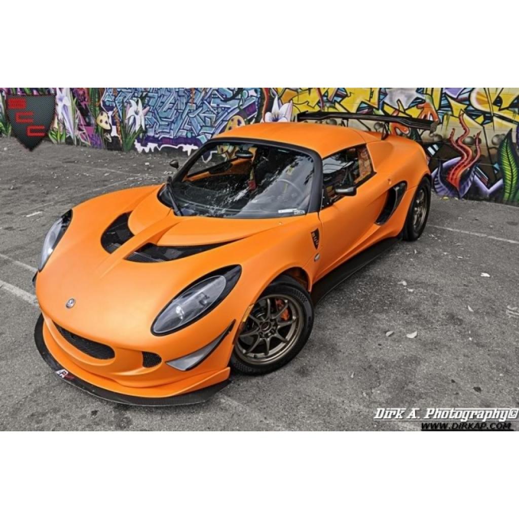 lotus-elise-exige-front-bumper-canards-2005-2012