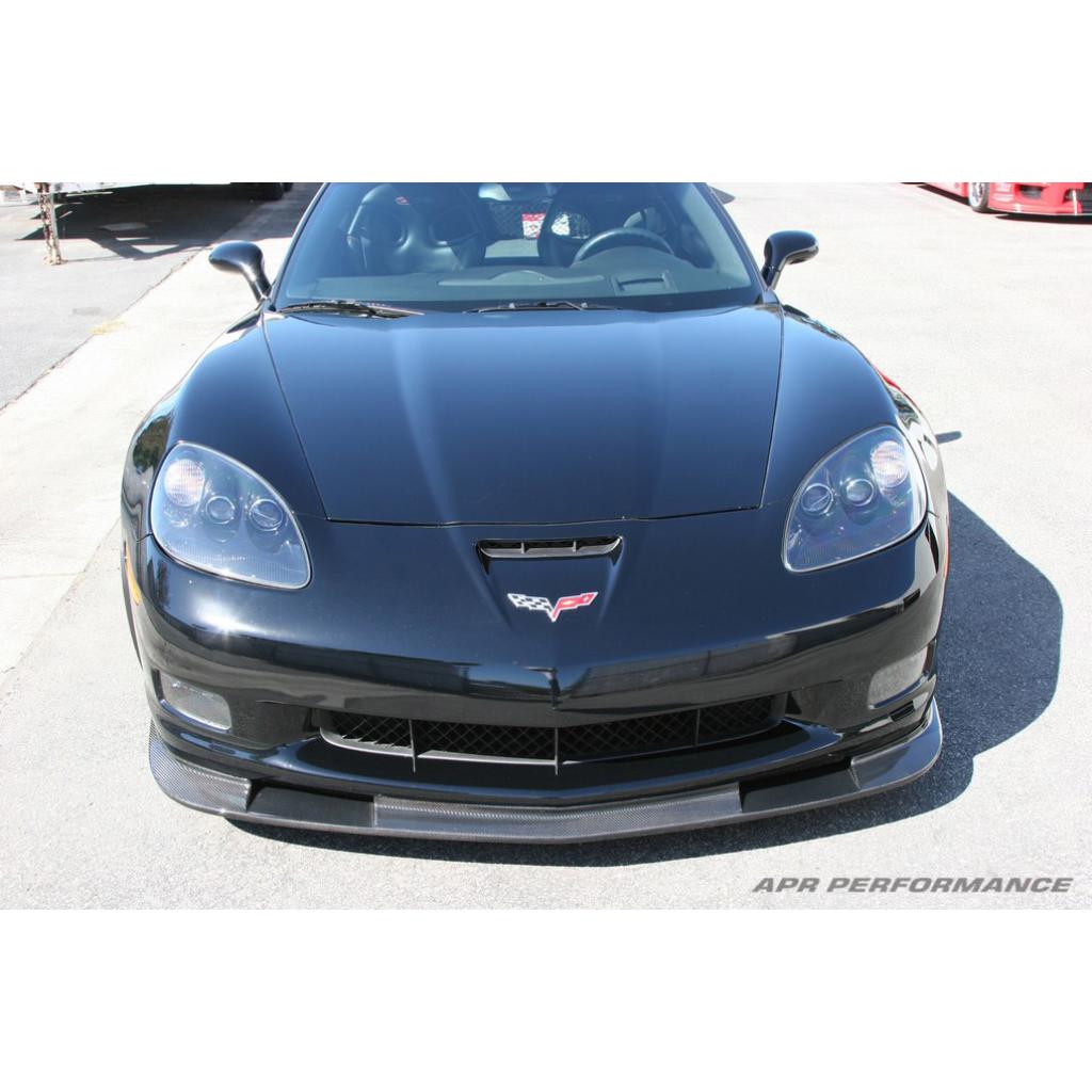 chevrolet-corvette-c6-z06-front-air-dam-splitter-lip-version-2-2006-2013-z06-grand-sport-only