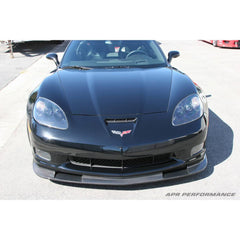chevrolet-corvette-c6-z06-front-air-dam-splitter-lip-version-2-2006-2013-z06-grand-sport-only