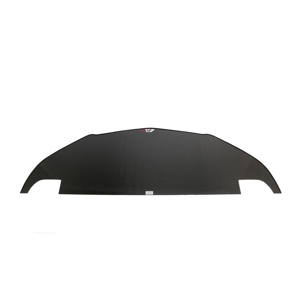 cadillac-ats-v-front-wind-splitter-2016-19-non-carbon-package