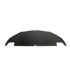 cadillac-ats-v-front-wind-splitter-2016-19-non-carbon-package