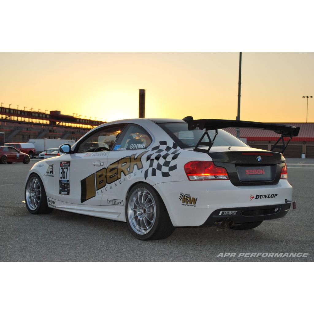 bmw-135i-gtc-200-adjustable-wing-2008-2013