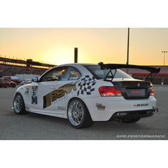 bmw-135i-gtc-200-adjustable-wing-2008-2013