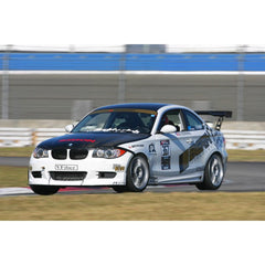 bmw-135i-gtc-200-adjustable-wing-2008-2013