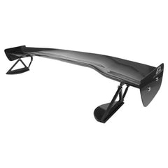 Mitsubishi Evolution X GTc 200 Adjustable Wing 2008 2016