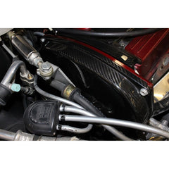mitsubishi-evolution-8-9-carbon-fiber-cam-gear-cover-2003-2007
