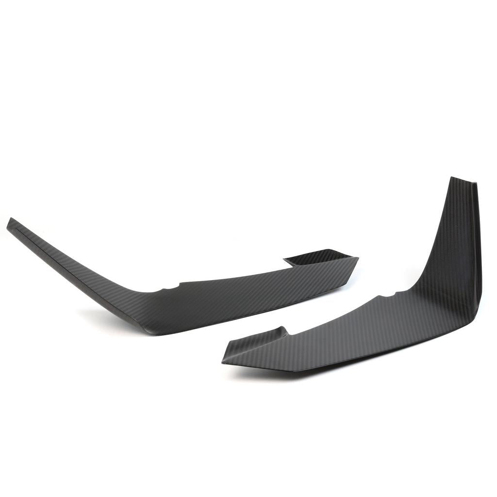 chevrolet-camaro-zl1-front-bumper-canards-2017-2023