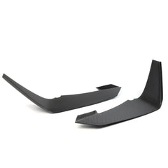chevrolet-camaro-zl1-front-bumper-canards-2017-2023