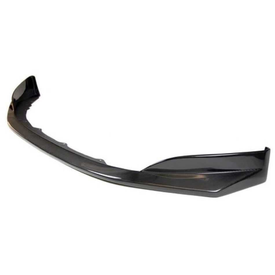 Honda S2000 Front Air Dam Lip 2004 2009 Ap2