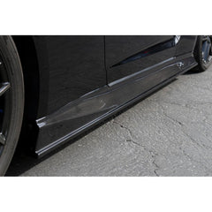 nissan-gtr-r35-side-rocker-extensions-side-skirt-2017-up