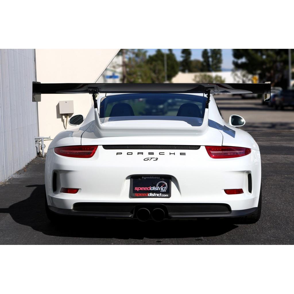 porsche-991-gt3-gtc-500-adjustable-wing-2013-2015