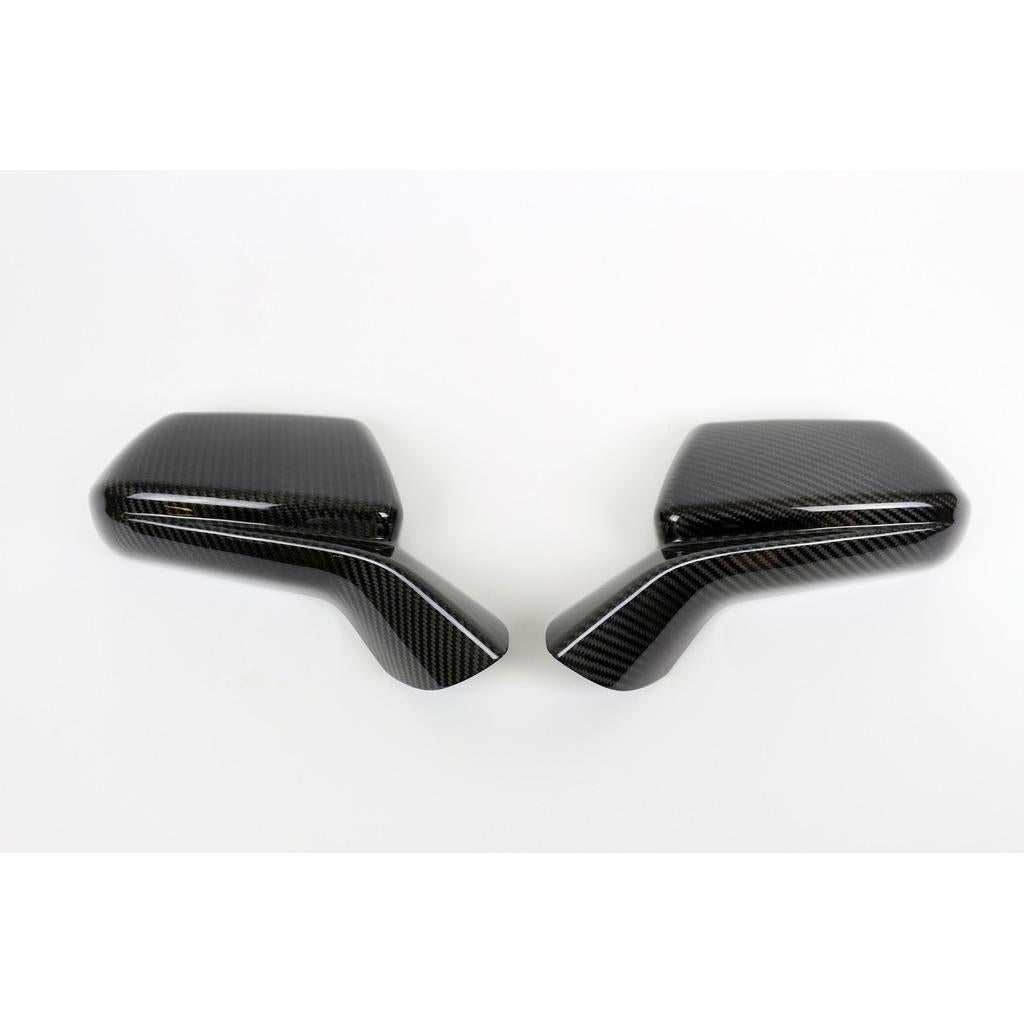 chevrolet-camaro-replacement-mirror-covers-2016-up