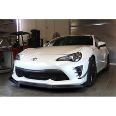 toyota-gt-86-front-bumper-canards-2017-2021
