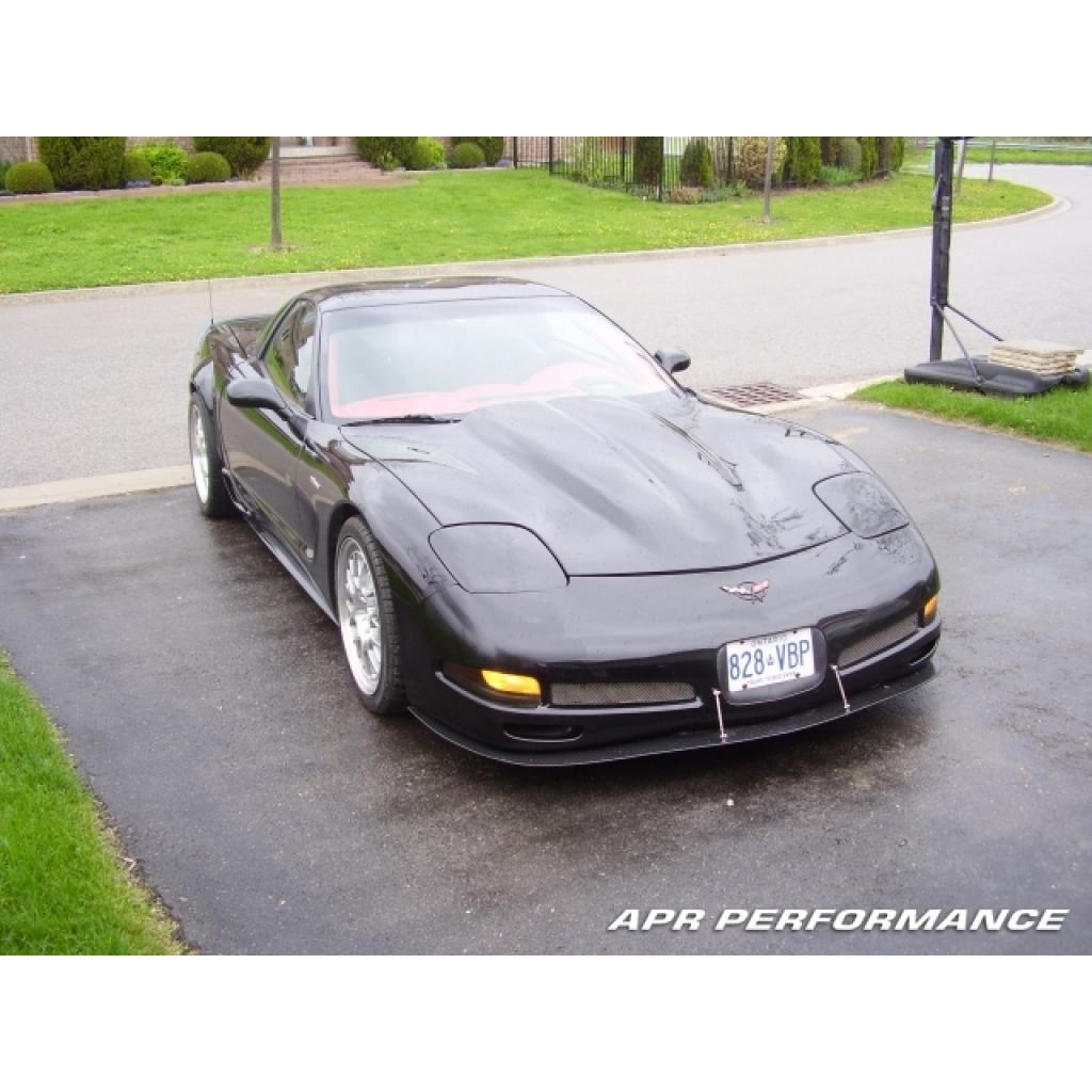 chevrolet-corvette-c5-front-wind-splitter-1997-2004