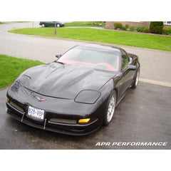 chevrolet-corvette-c5-front-wind-splitter-1997-2004