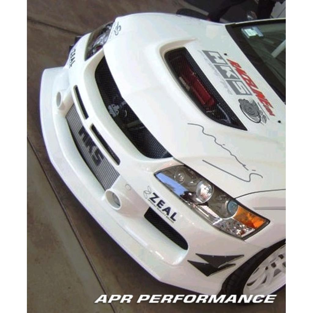 mitsubishi-evolution-8-9-front-bumper-w-front-air-dam-incorporated-2003-2007
