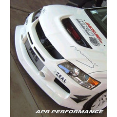 mitsubishi-evolution-8-9-front-bumper-w-front-air-dam-incorporated-2003-2007