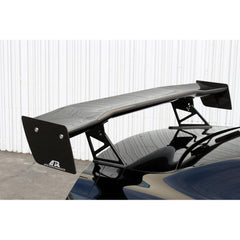 nissan-gtr-r35-gtc-500-adjustable-wing-2008-up