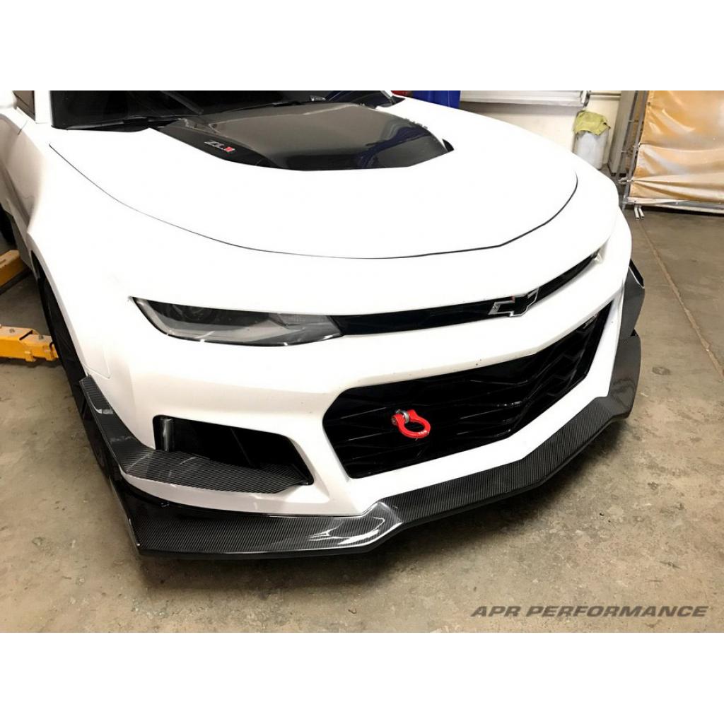 chevrolet-camaro-zl1-front-bumper-canards-2017-2023