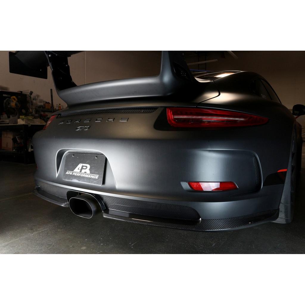 porsche-991-gt3-rear-diffuser-2014-19