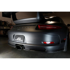 porsche-991-gt3-rear-diffuser-2014-19