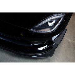 dodge-viper-coupe-front-bumper-canards-2013-2017
