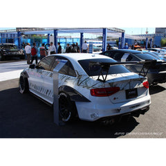audi-s4-gtc-300-67-adjustable-wing-2009-2012