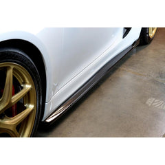 porsche-cayman-gt4-side-rocker-extensions-side-skirt-2015-16