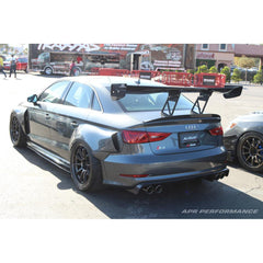 audi-s3-gtc-300-67-adjustable-wing-2013-2016