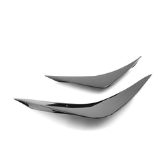 nissan-gtr-r35-front-bumper-canards-2012-2016