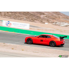 chevrolet-camaro-2010-15-gt-250-adjustable-wing
