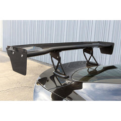 dodge-viper-gen-5-gtc-500-adjustable-wing-2013-2017