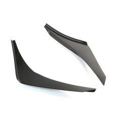 ford-mustang-shelby-gt-350-front-bumper-canards-2016-2020