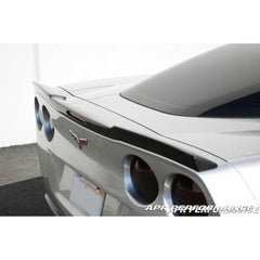chevrolet-corvette-c6-c6-z06-rear-deck-spoiler-2005-2013
