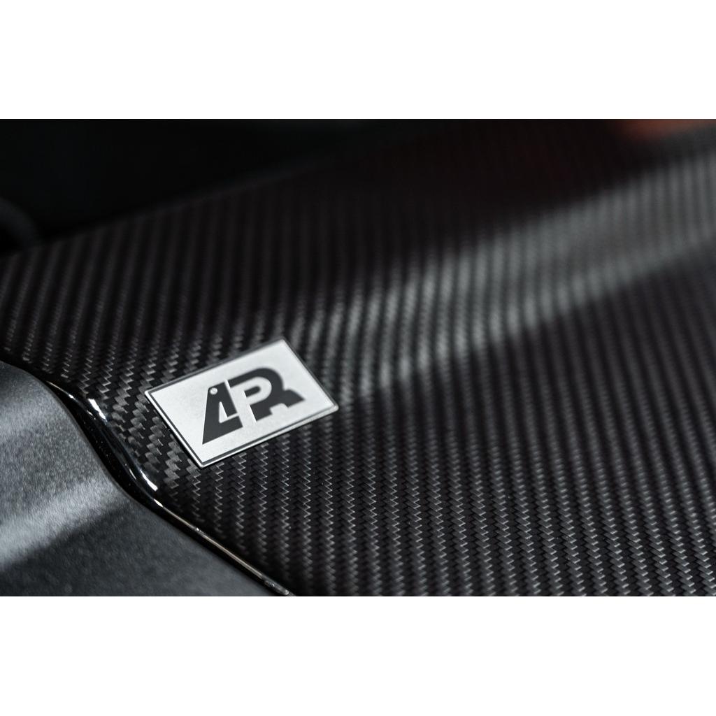 toyota-supra-a90-91-radiator-cooling-plate-2020-up