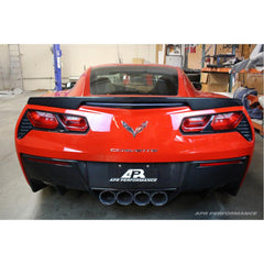 chevrolet-corvette-c7-rear-deck-spoiler-2014-up-version-1