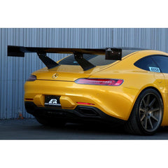 mercedes-benz-amg-gt-gtc-500-adjustable-wing-2015-up