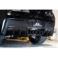 chevrolet-corvette-c7-z06-rear-diffuser-2014-up-version-2