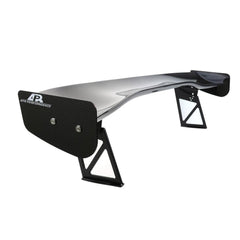 audi-s4-gtc-300-67-adjustable-wing-2009-2012