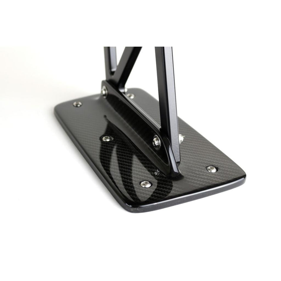 Scion Frs Subaru Brz Toyota GT 86 GTc 300 Adjustable Wing 2013 2021
