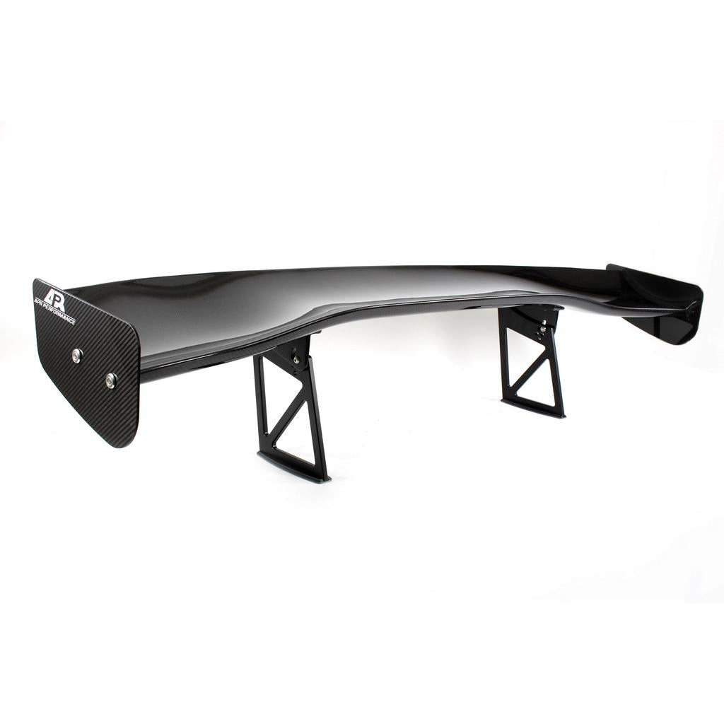 audi-s3-gtc-300-67-adjustable-wing-2013-2016
